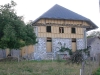 chambre-hote-hotes-chambres-annecy-aix-les-bains-bed-and-breakfast-ecogite-eco-gite-campagne-lac-nature-vacances (19)